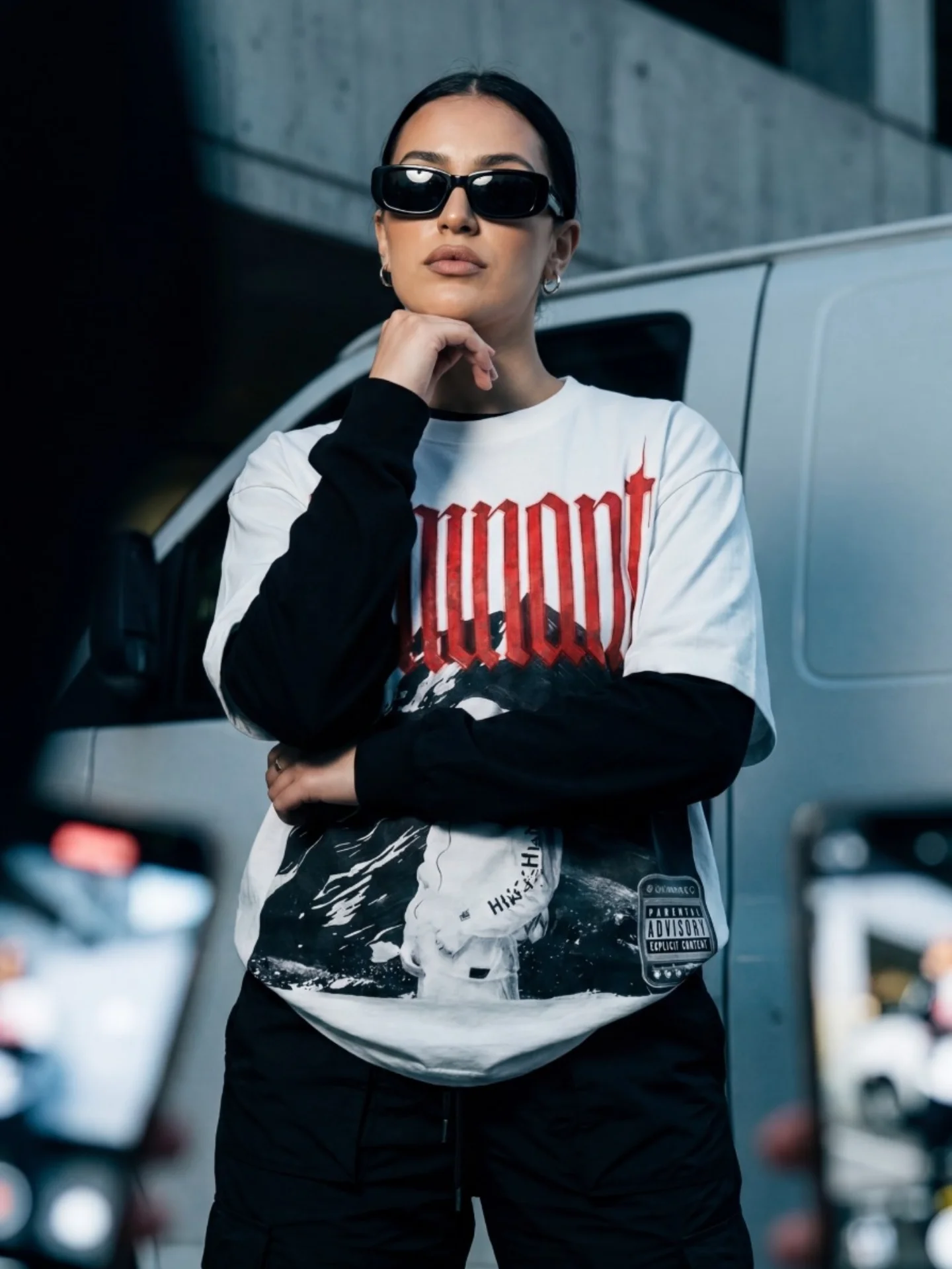 RAQS Lookbook — Shot 9