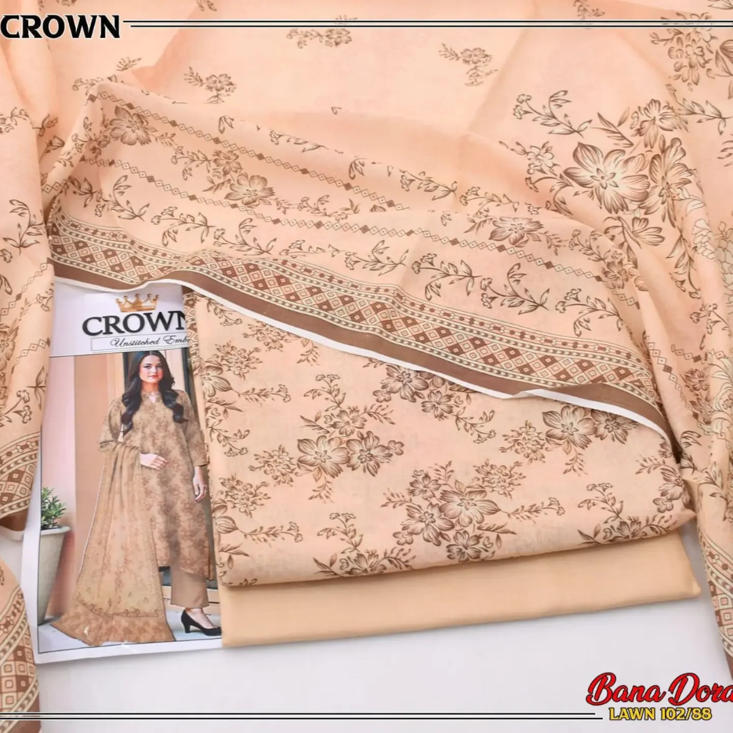 2026-08-06 Dbs1e8HF2jt 3957773395144698093 — clothing image 3