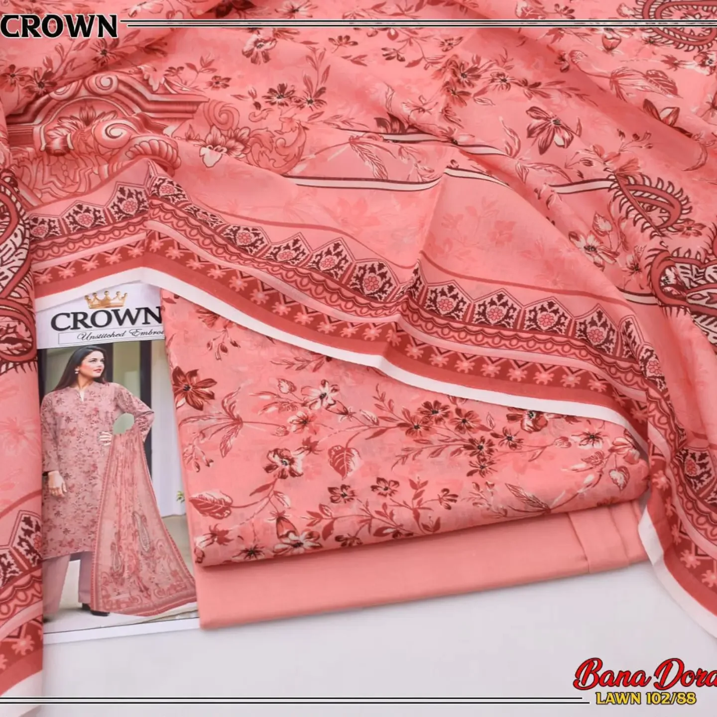 2026-08-06 Dbs1e8HF2jt 3957773395144698093 — clothing image 4
