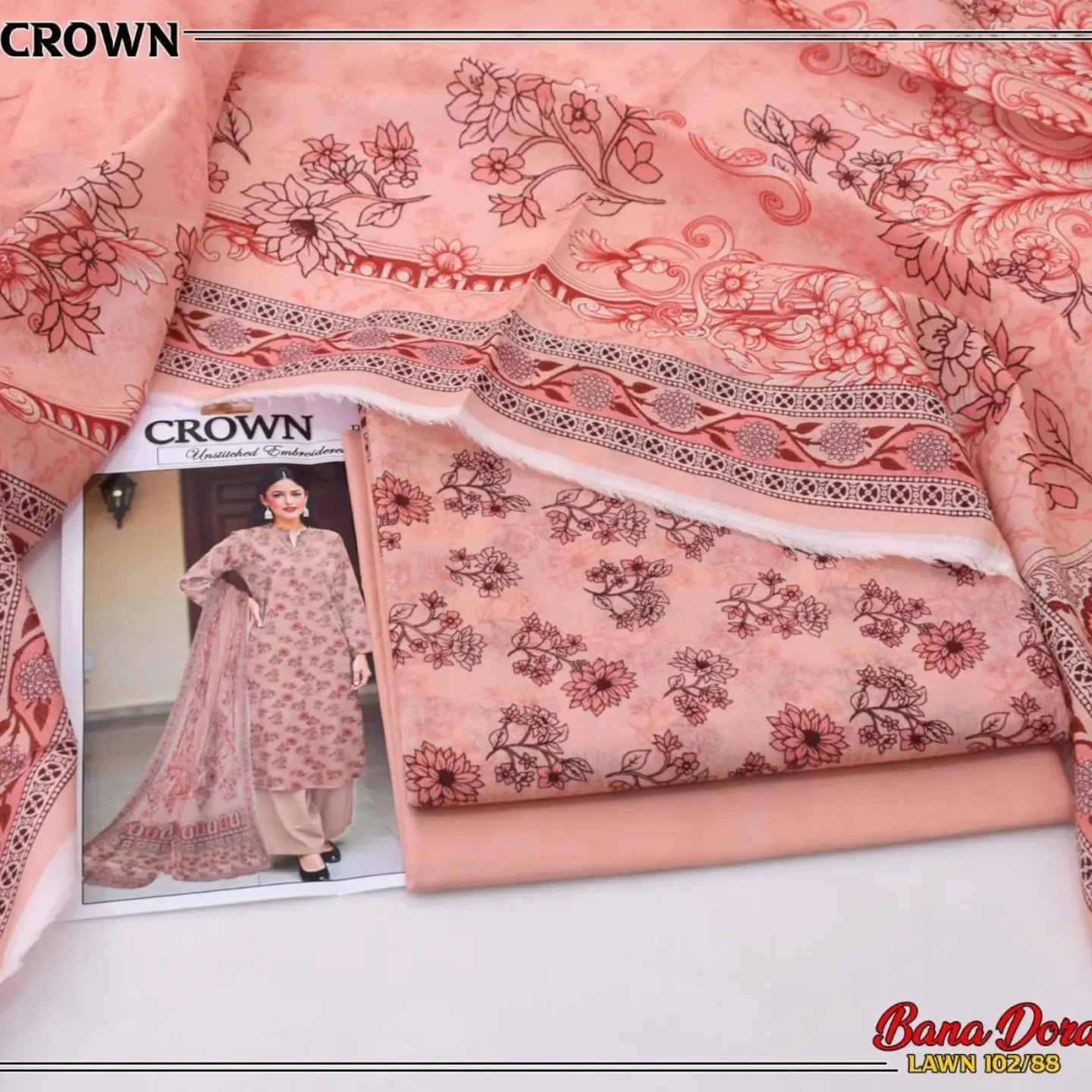 2026-08-06 Dbs1e8HF2jt 3957773395144698093 — clothing image 6