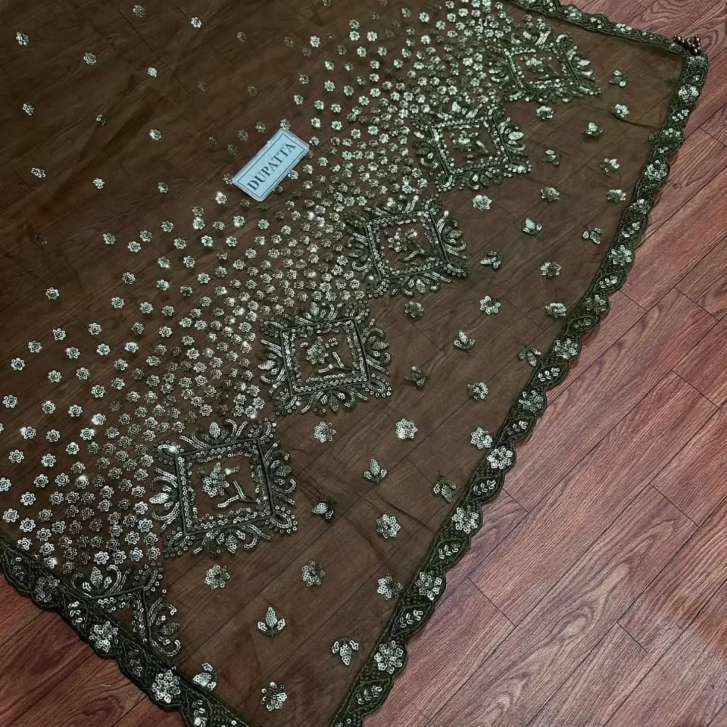 BRAND...BAROQUE Unstitch Replica FABRIC Shirt CHIFFON Dupatt 2026-08-10 Db2tRu F gN 3960552053093693453 — clothing image 3