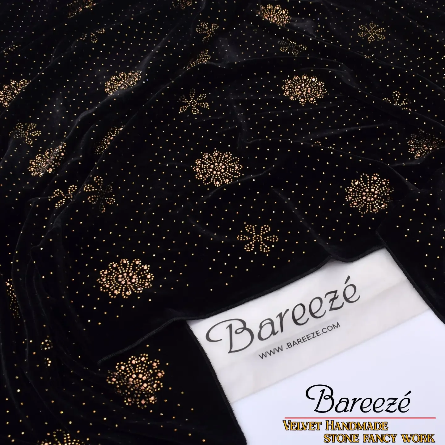 NEW ARRIVAL'S VELVET SHAWL'S COLLECTION 2026 27 BRAND NAME B — clothing image 9