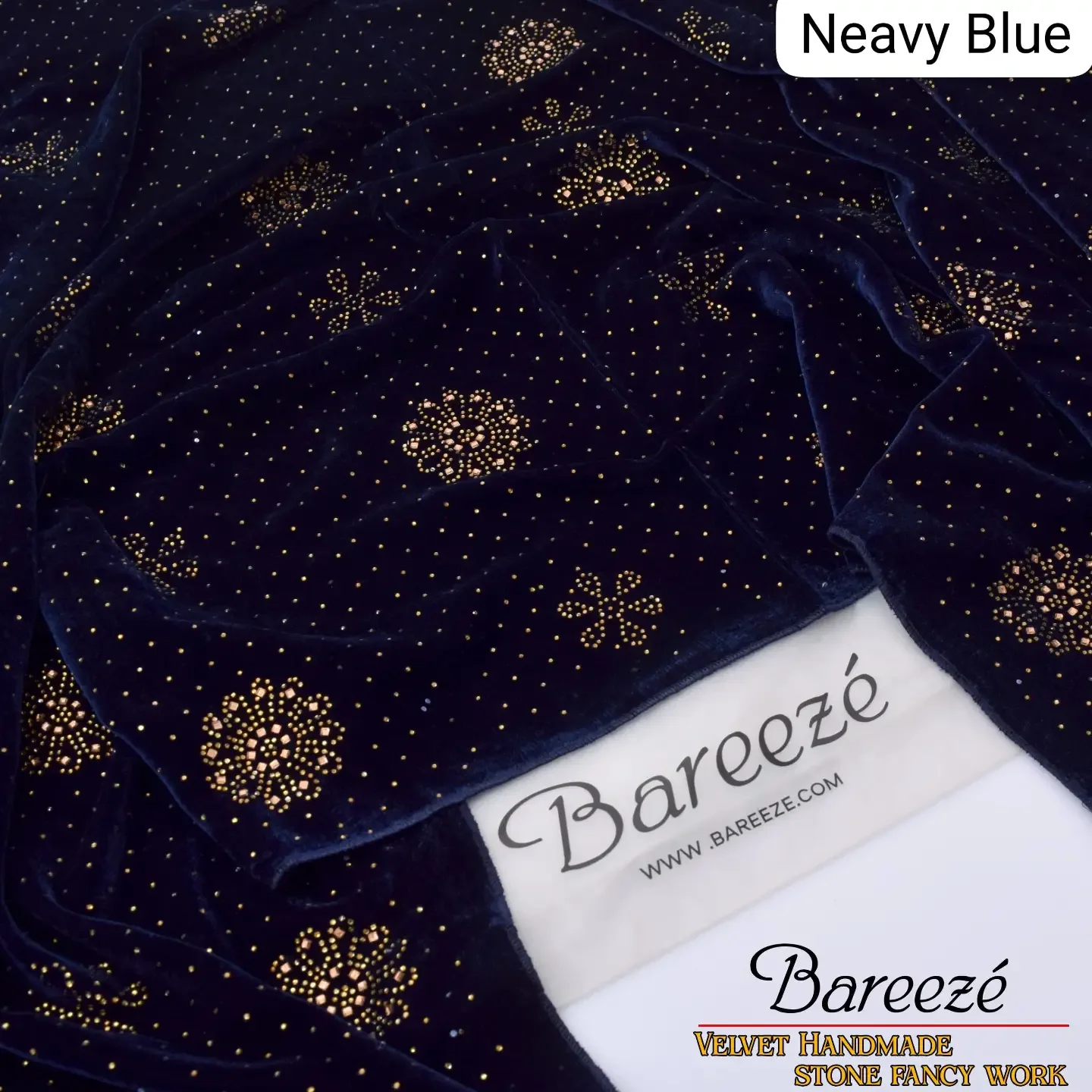NEW ARRIVAL'S VELVET SHAWL'S COLLECTION 2026 27 BRAND NAME B — clothing image 17