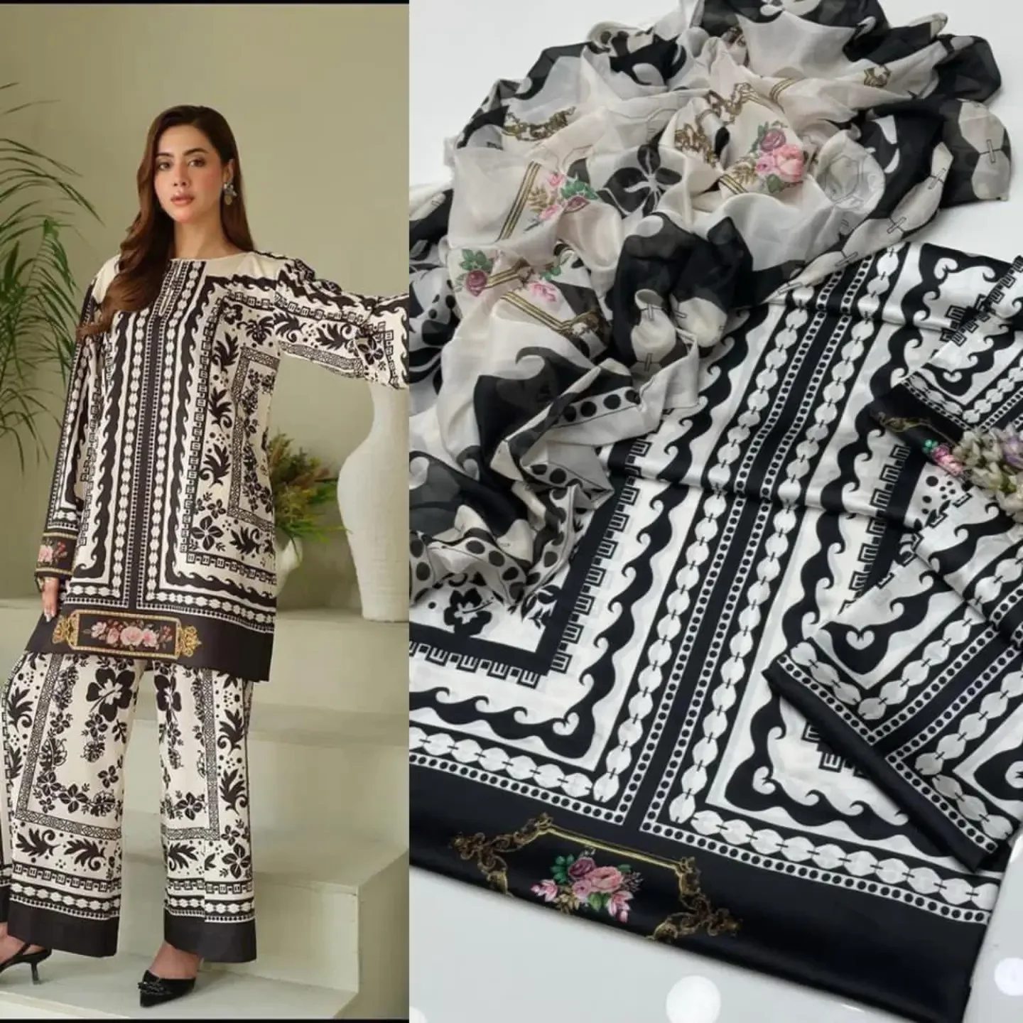 New Designs Alhamdulillah Tie N Die Digital printed 3pc Sham 2026-08-11 Db5UvoTl dL 3961288581273089867 — clothing image 12