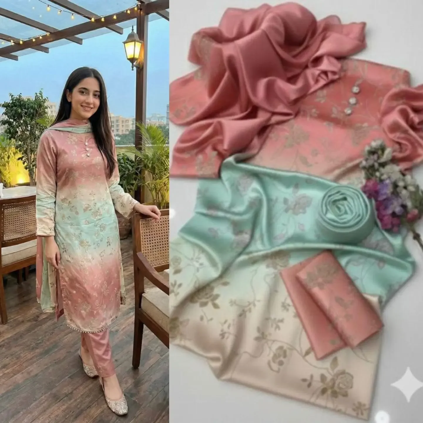 New Designs Alhamdulillah Tie N Die Digital printed 3pc Sham 2026-08-11 Db5UvoTl dL 3961288581273089867 — clothing image 13