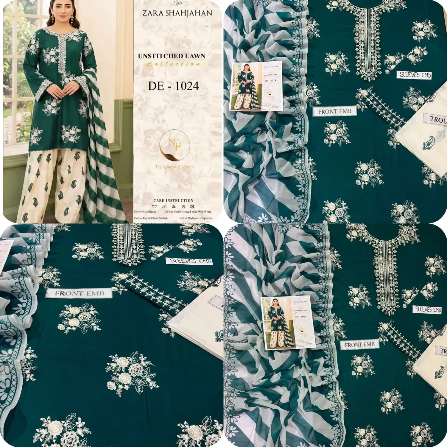 SALE SALE SALE SALE — clothing image 1