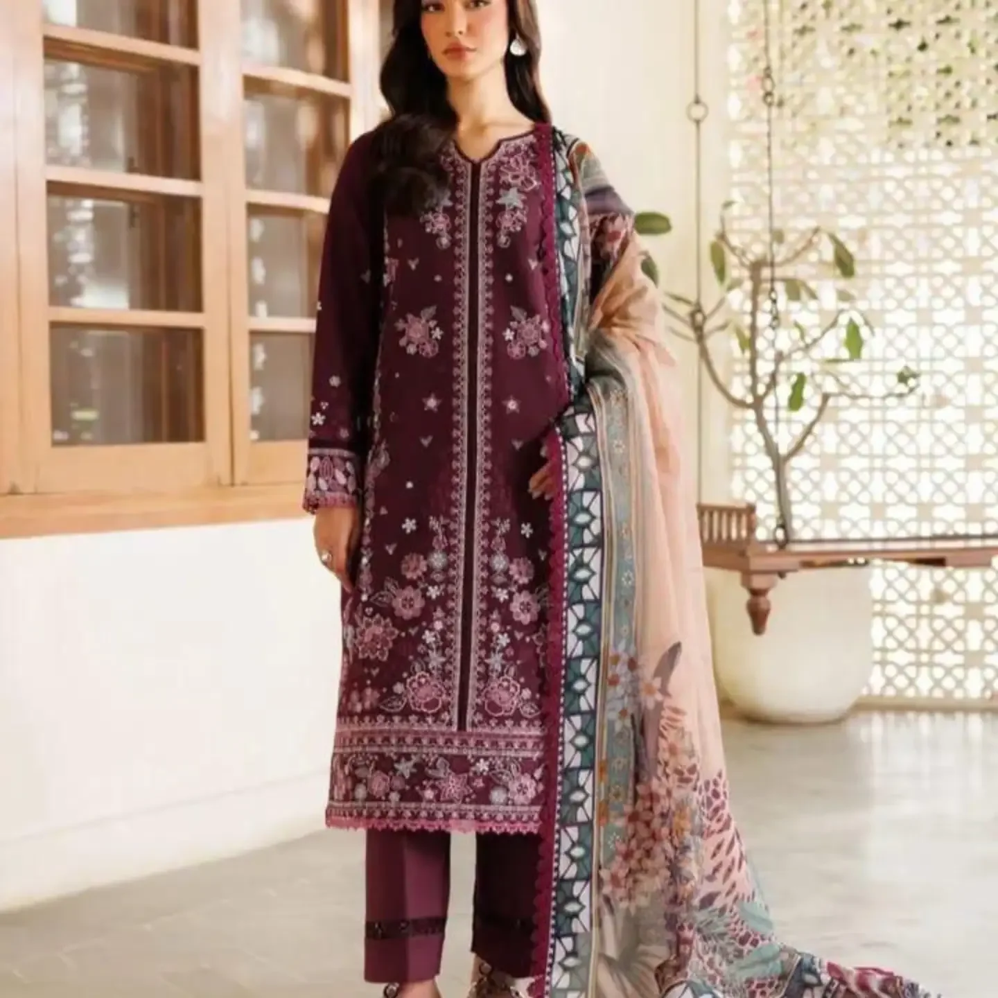 SALE SALE SALE Stock Clearnce sale 🔥 All Hit articles of 202 — clothing image 9